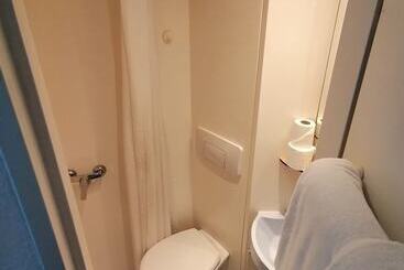 Fasthotel Montpellier Ouest   Un Hôtel Fh Classic
