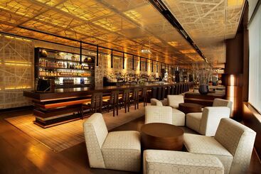 هتل Hyatt Regency Gurgaon