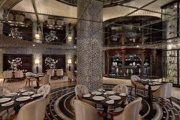 هتل Hyatt Regency Gurgaon
