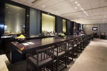 هتل Hyatt Regency Gurgaon