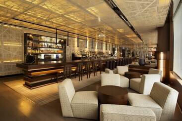 هتل Hyatt Regency Gurgaon