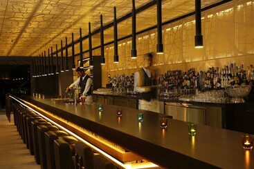 هتل Hyatt Regency Gurgaon