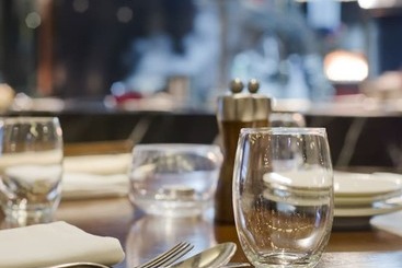 هتل Hyatt Regency Gurgaon