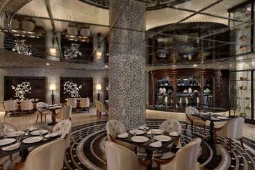 هتل Hyatt Regency Gurgaon