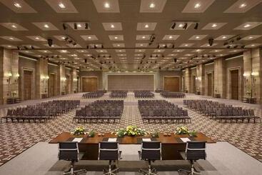 هتل Hyatt Regency Gurgaon