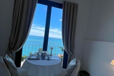 酒店 Le Roquebrune