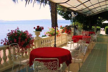 Lido Camping Village