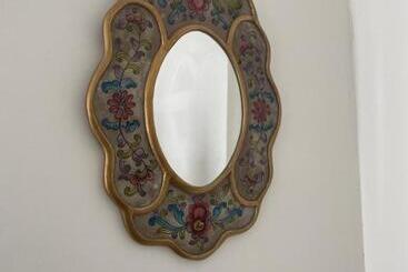 فندق Oscar Hôtel Le Havre Centre