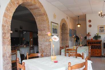 Piccola Siesta B&b - Montepulciano