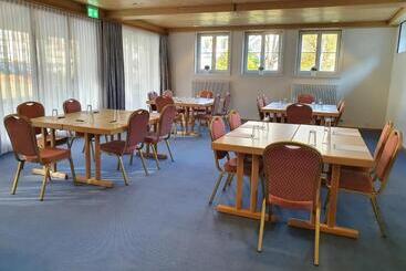 Hotel Sonnwendhof Engelberg