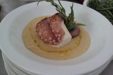 هتل Terme Di Rapolla