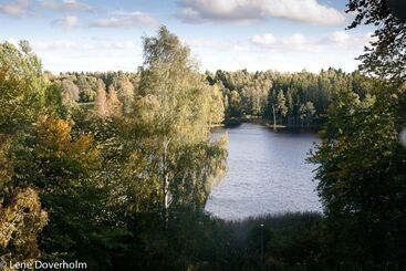 Karstorp Säteri – Hotell Och Konferens