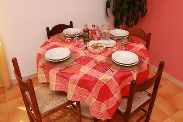 Luigiane B&b