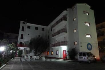 Luigiane B&b
