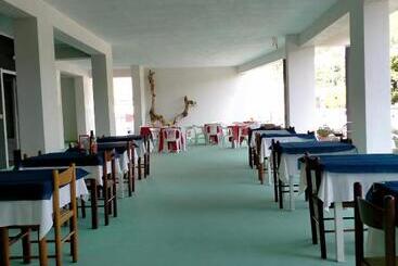 Luigiane B&b