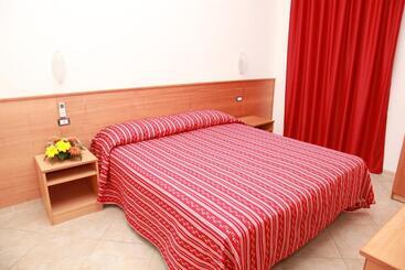 Luigiane B&b