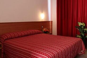Luigiane B&b