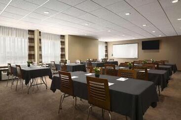 Microtel Inn And Suites By Wyndham Weyburn