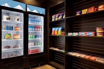 Microtel Inn And Suites By Wyndham Weyburn
