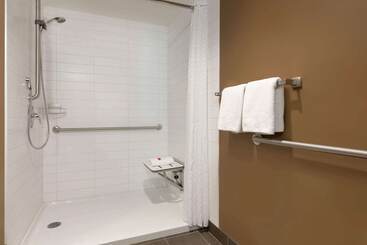 Microtel Inn And Suites By Wyndham Weyburn
