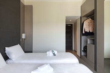 مُتل B&b Hotel Savona