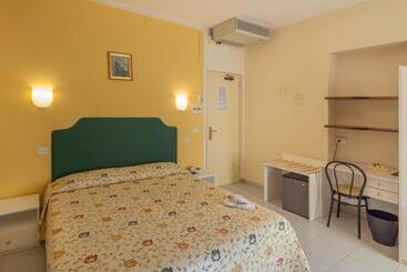Park Hotel Fantoni