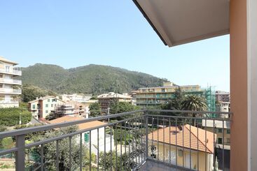 Residence Hotel Kriss