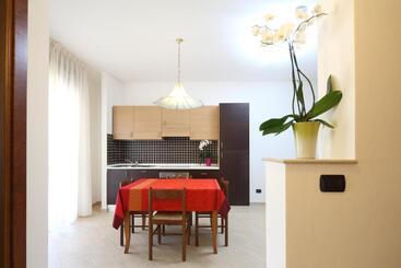 Residence Hotel Kriss
