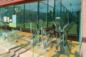 Beautiful Apartment In Alhama De Murcia With Wifi - Alhama de Murcia