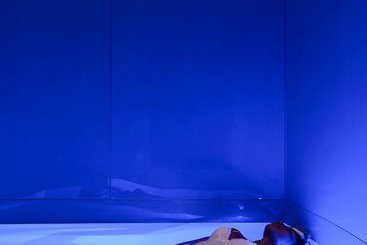 هتل Baystone Boutique  & Spa