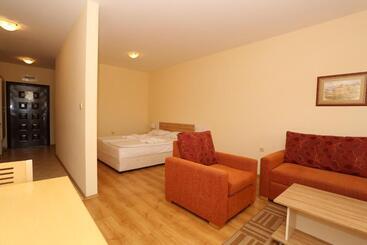 Galeria Holiday Apartments