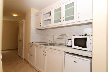 Galeria Holiday Apartments