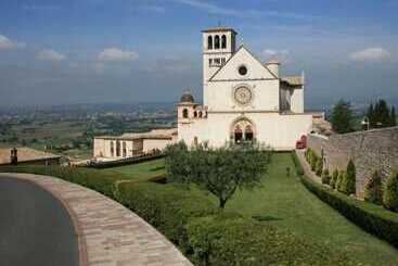 هتل Camping Village Punta Navaccia