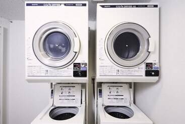هتل Comfort Inn Sano Fujioka Inter
