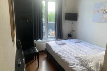 Coronazeistutrecht Nl - Zeist