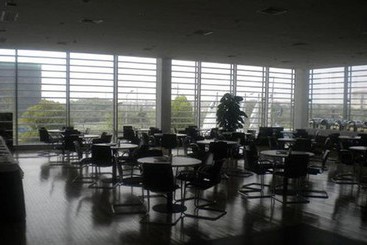 هتل Greentree Inn Shanghai Jiading Huancheng Road Express