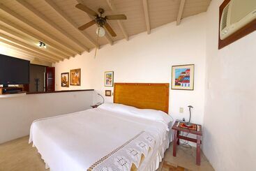 هتل Maison Joly Residence