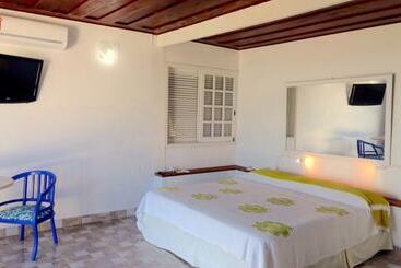 هتل Maison Joly Residence
