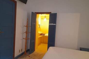 Maison Joly Residence - Ilhabela
