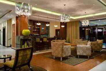 Protea Hotel By Marriott Benin City Select Emotan