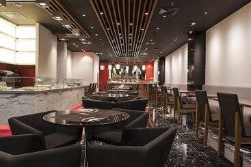 هتل Ramada Encore By Wyndham Izmir