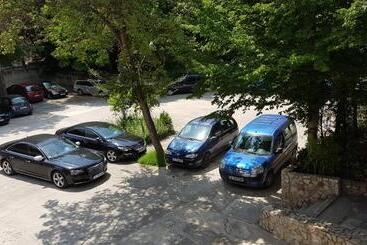 Kamchia Park Hotel   All Inclusive & Free Parking