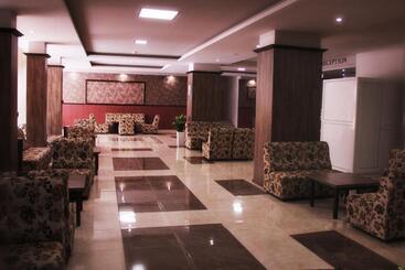 Kamchia Park Hotel   All Inclusive & Free Parking