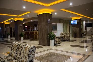 Kamchia Park Hotel   All Inclusive & Free Parking