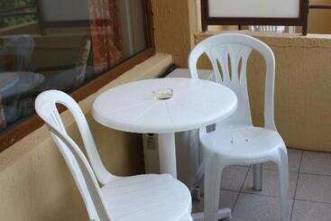 Kamchia Park Hotel   All Inclusive & Free Parking
