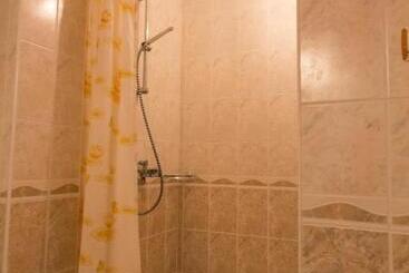 Kamchia Park Hotel   All Inclusive & Free Parking