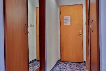 Kamchia Park Hotel   All Inclusive & Free Parking