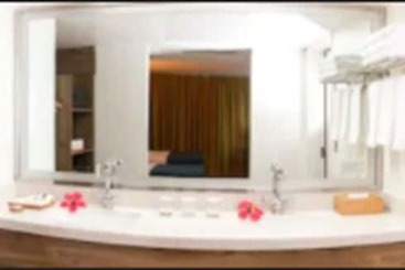 Kanoa Resort Saipan