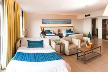 Kanoa Resort Saipan