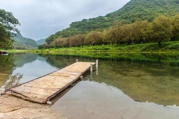 Salalah Gardens Hotel Managed by Safir Hotels & Resorts